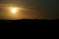 09DJ-2008-006 Bild001
